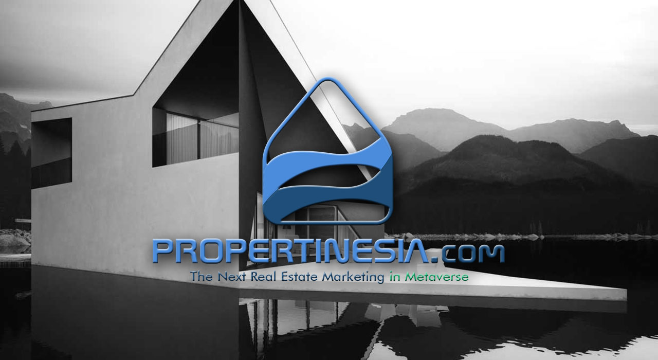 The-Next-Real-Estate-Marketing-02